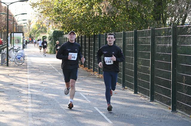 Courir entre deux O 2009 197.jpg